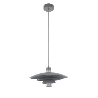 Подвесной светильник Lightstar Erbareo 3000К(теплый) 8W 799019