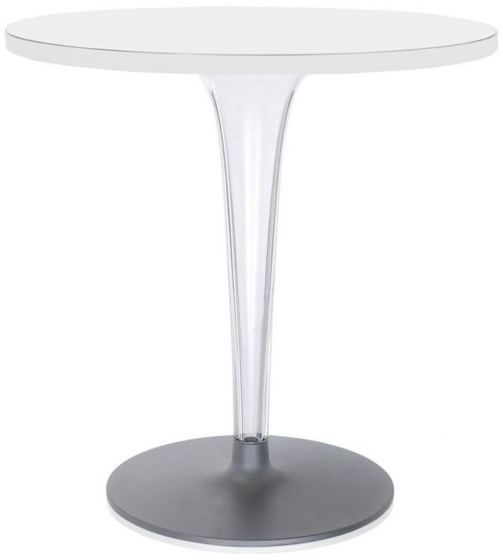 Стол Kartell BD-979139