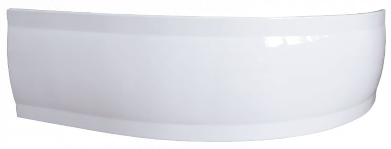 Панель к ванне Royal Bath ALPINE 170, RB819102P фото 1