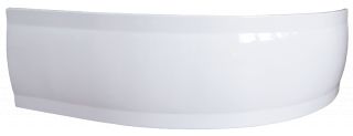 Панель к ванне Royal Bath ALPINE 170, RB819102P