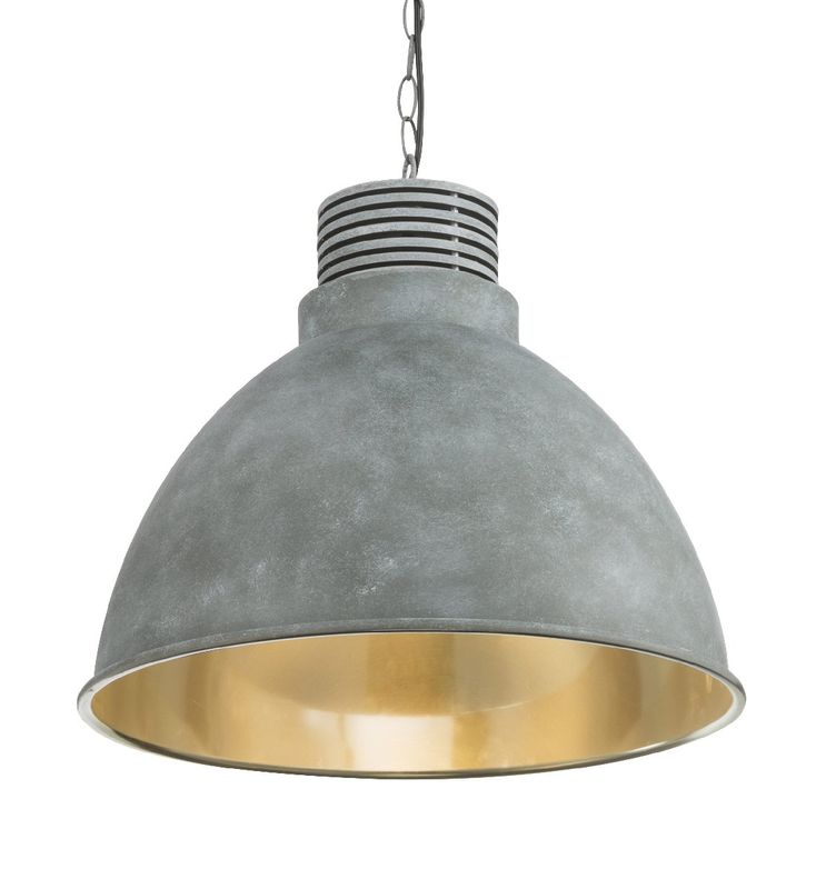 Подвесной светильник TAGABO 15289G фото 2