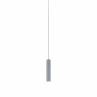 Подвесной светильник Eglo TP PENDANT LIGHT 98813