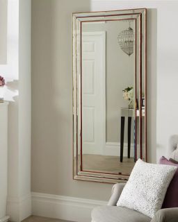 Зеркало в раме LH Mirror Home Анри BD-2021886