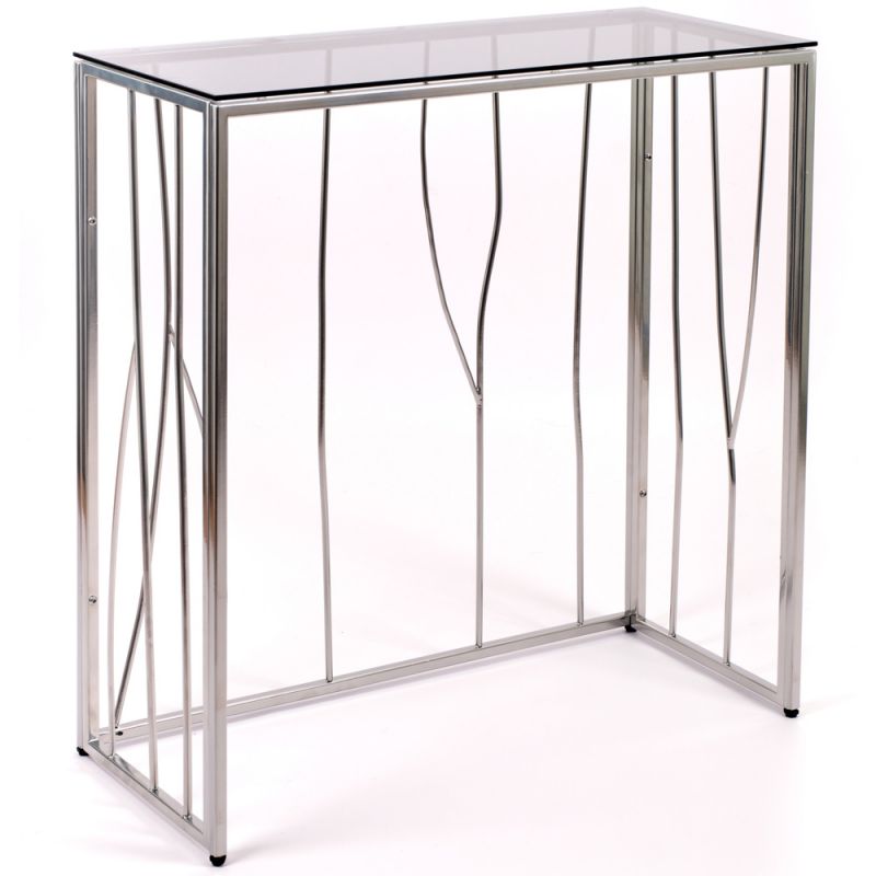 Консольный стол AllConsoles BD-2259021 фото 2