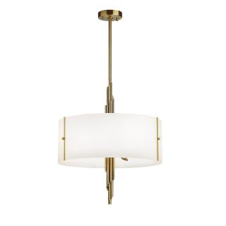 Люстра Odeon Light MARGARET E27 6*40W 5415/6