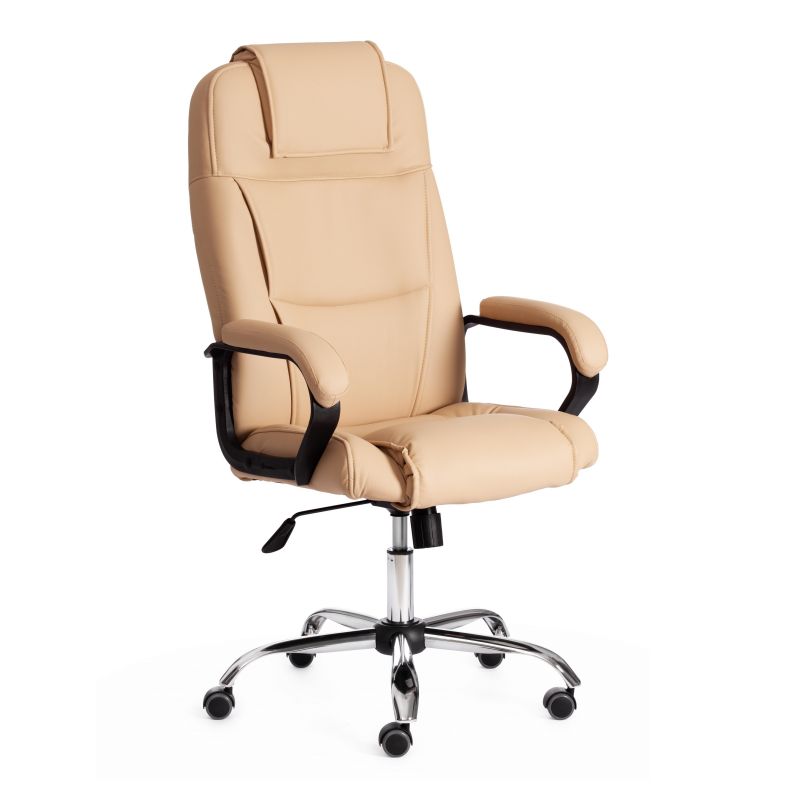 Кресло TetChair BD-2931028