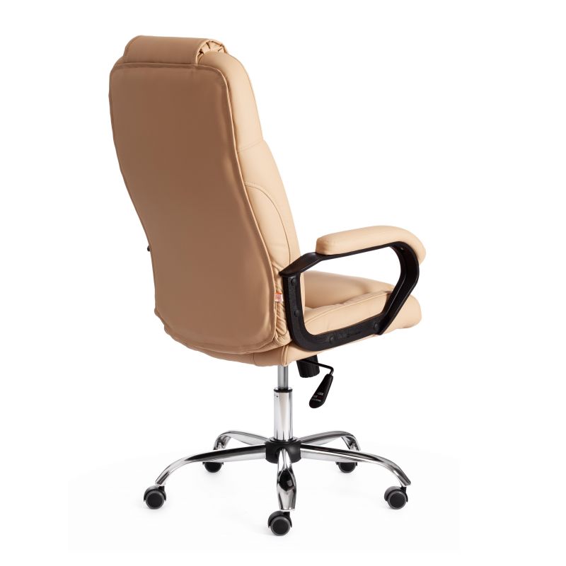 Кресло TetChair BD-2931028