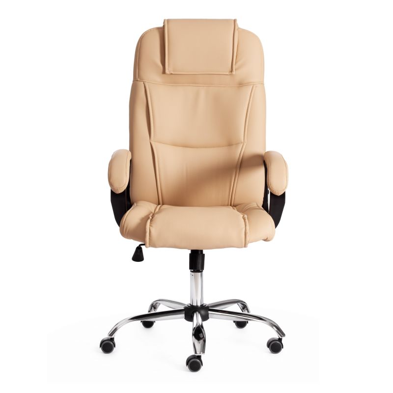 Кресло TetChair BD-2931028