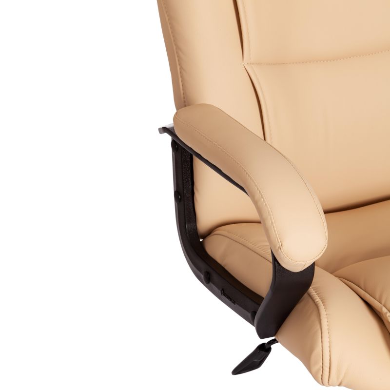 Кресло TetChair BD-2931028