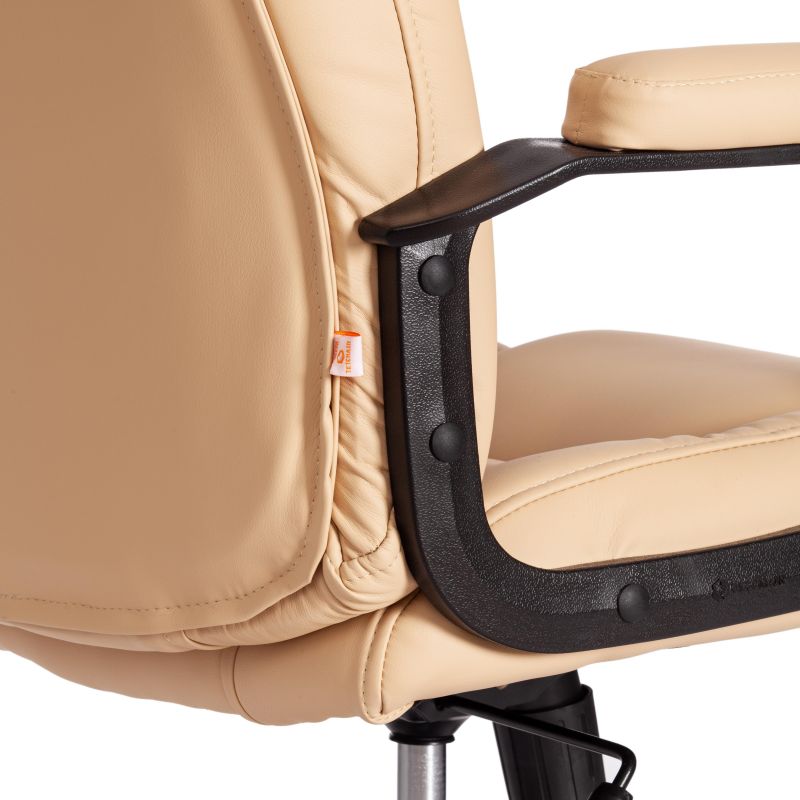 Кресло TetChair BD-2931028