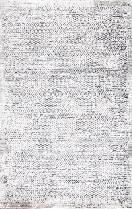 Ковёр Carpet HAND LOOK BD-2969856 160х230 фото 1