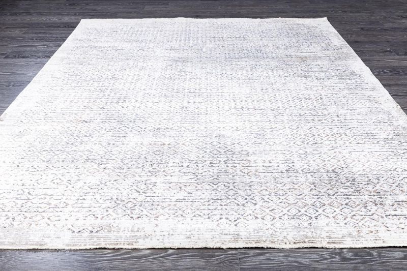 Ковёр Carpet HAND LOOK BD-2969856 160х230 фото 2