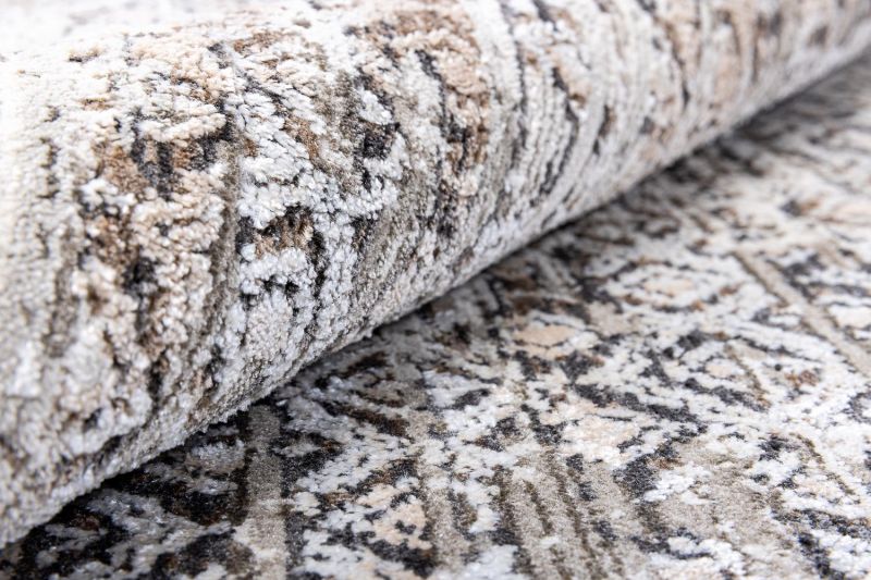 Ковёр Carpet HAND LOOK BD-2969856 160х230 фото 4