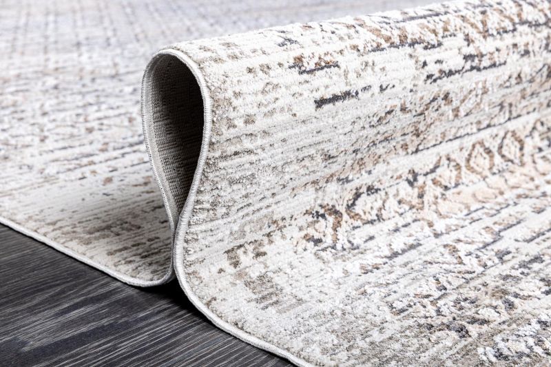 Ковёр Carpet HAND LOOK BD-2969856 160х230 фото 6
