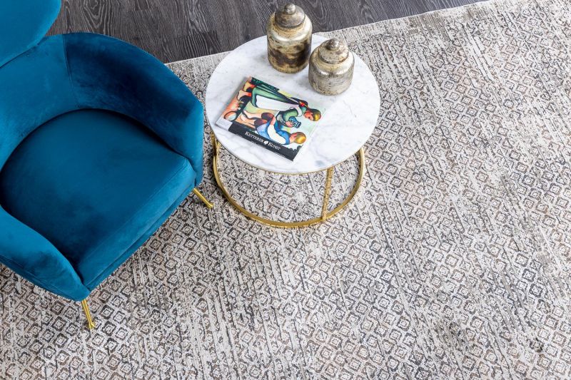 Ковёр Carpet HAND LOOK BD-2969856 160х230 фото 7