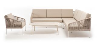Лаунж зона 4sis Канны BD-3118037