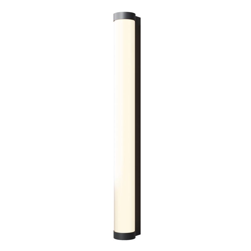 Настенный светильник (бра) Maytoni Rounge IP54 LED 3000К(теплый) 16W O482WL-L16B3K фото 1