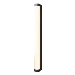 Настенный светильник (бра) Maytoni Rounge IP54 LED 3000К(теплый) 16W O482WL-L16B3K