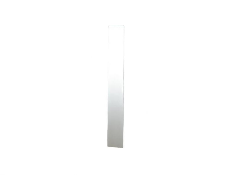Бра Newport 15000 LOREN LED 3100К(теплый) 12W 15103/A nickel фото 1