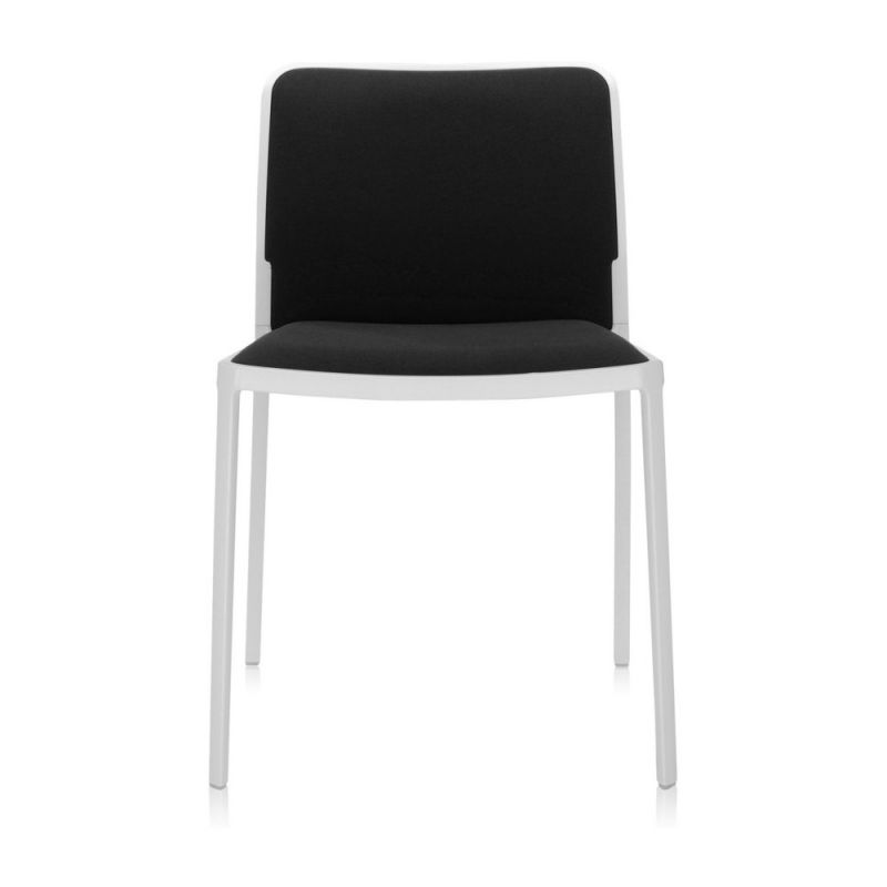 Стул Kartell BD-977379