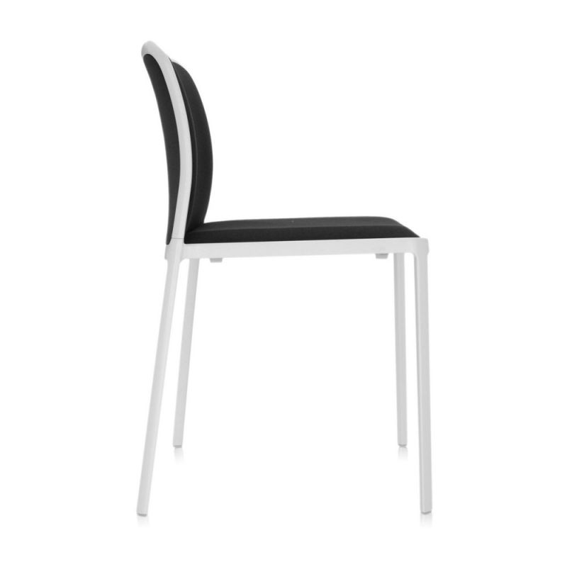 Стул Kartell BD-977379