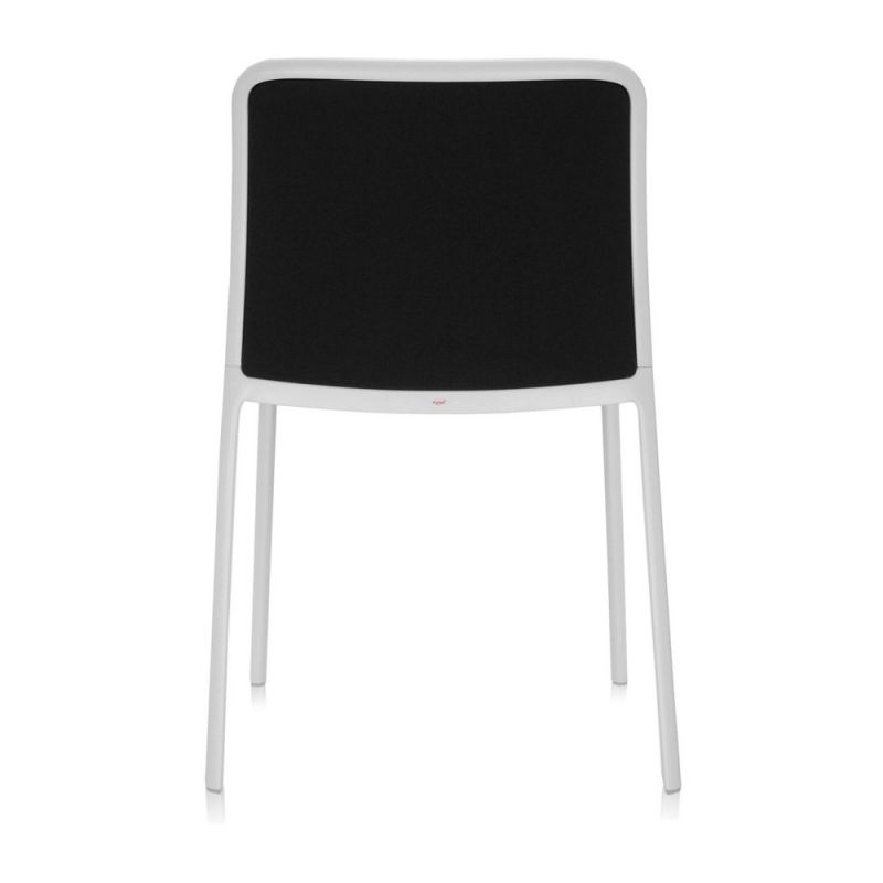 Стул Kartell BD-977379