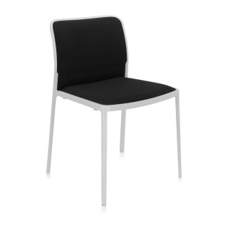 Стул Kartell BD-977379