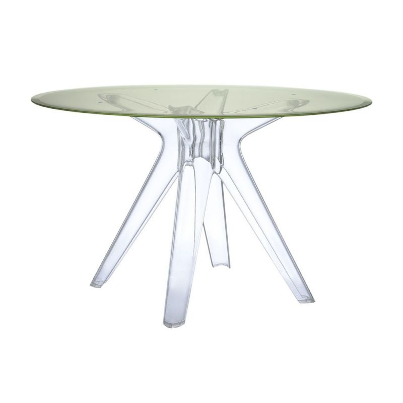 Стол Kartell 2S121858, купить в Москве | Стол Kartell 2S121858 по ...