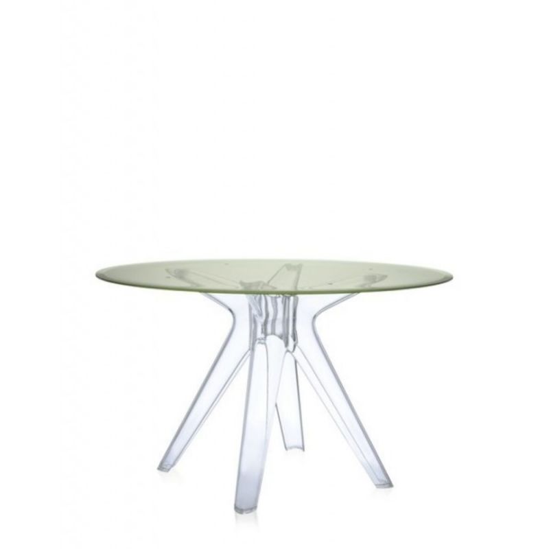 Стол Kartell BD-978013