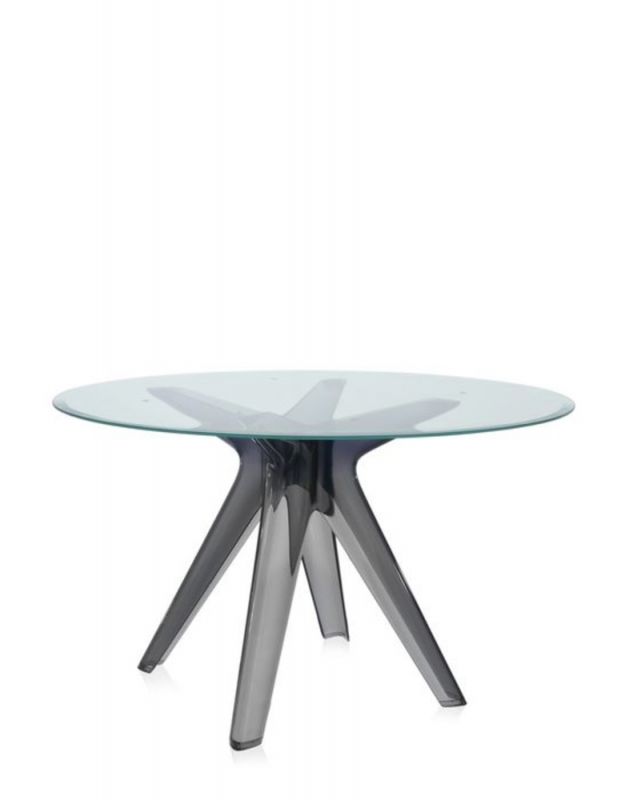 Стол Kartell BD-978013