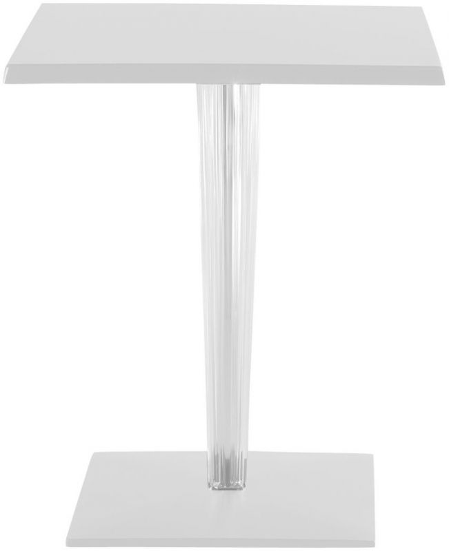 Стол Kartell 2S111037, купить в Москве | Стол Kartell 2S111037 по ...