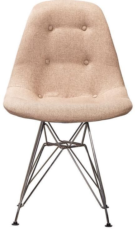 Стул R-Home Eames BD-1438479 фото 3