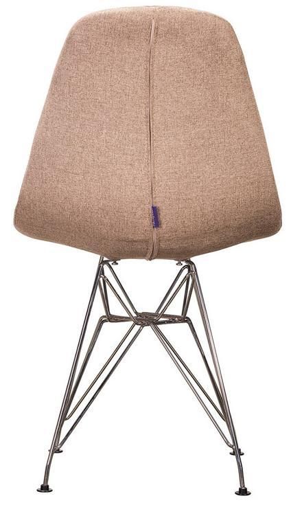 Стул R-Home Eames BD-1438479 фото 5