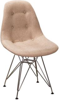 Стул R-Home Eames BD-1438479