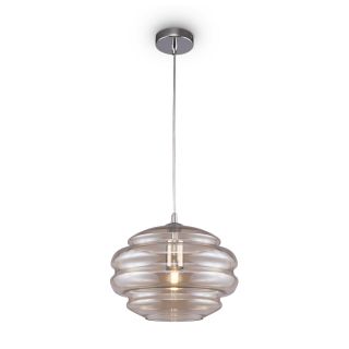 Подвесной светильник Maytoni Ruche 220-240V IP20 P079PL-01CG