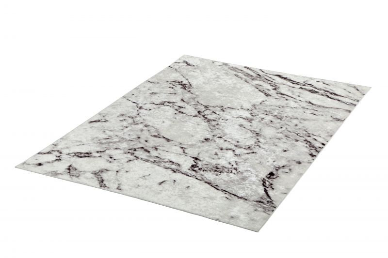Marble Ковер Chistetika Grey 160x230 36441 фото 1