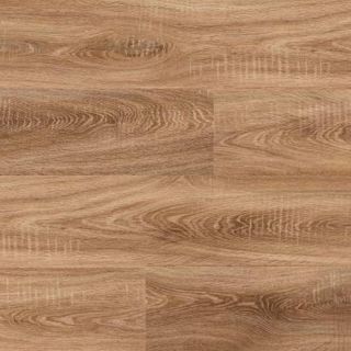 Ламинат Floorwood Epica 2048 Дуб Фореста 2,13 м2