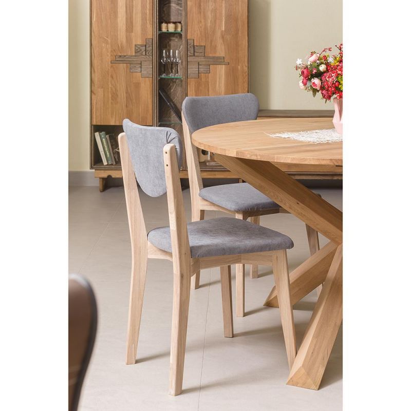 Стул Stanles Бриз BD-2993419 фото 10