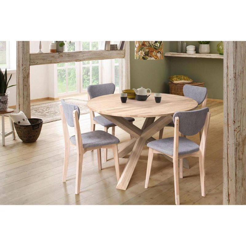 Стул Stanles Бриз BD-2993419 фото 7