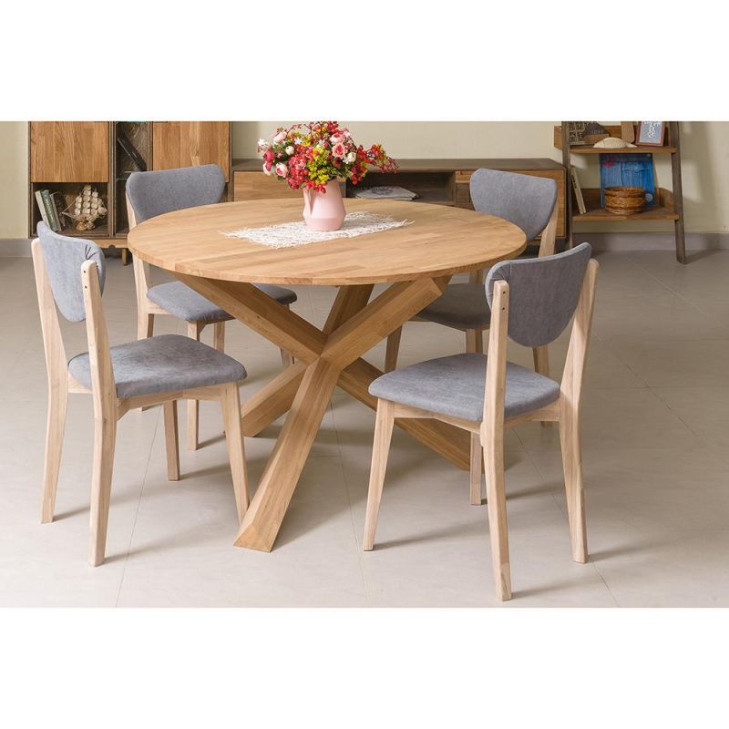 Стул Stanles Бриз BD-2993419 фото 8