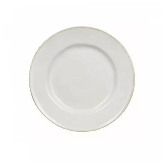 Тарелка Costa Nova BEJA BD-3094875 фото 1