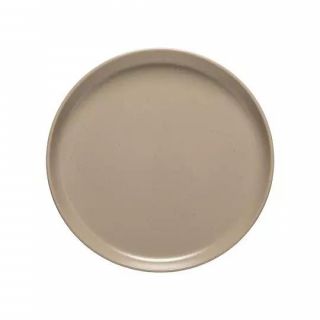 Тарелка CASAFINA BY COSTA NOVA PACIFICA BD-3096056