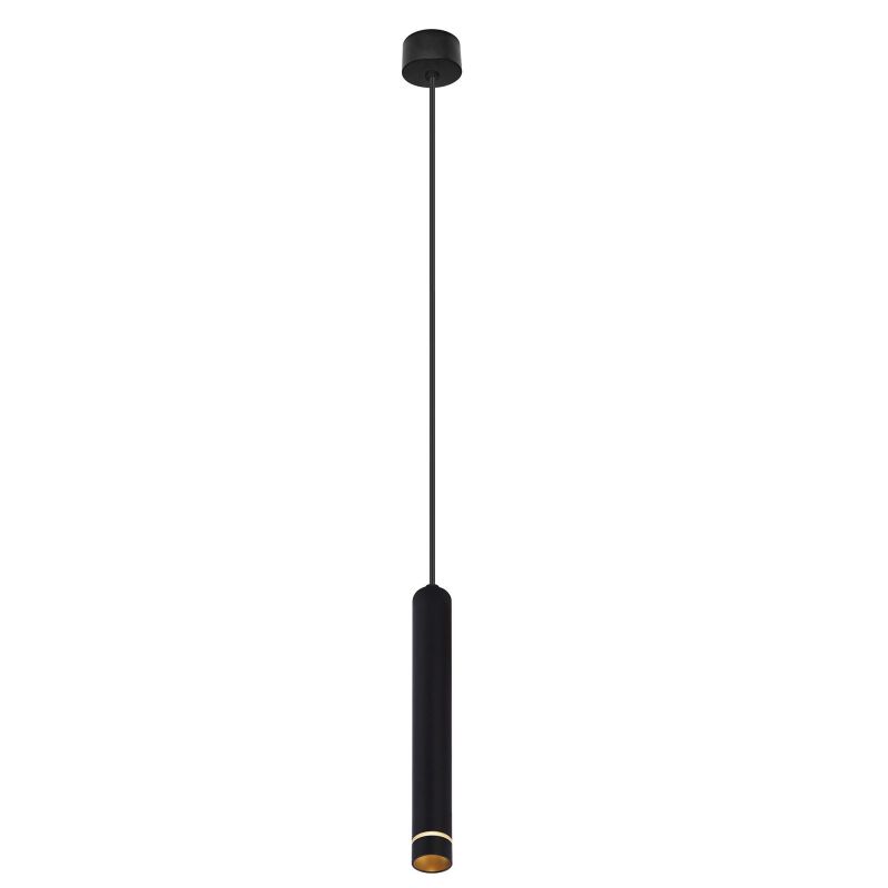Подвесной светильник Mantra SPLIT GU10 12W 8877 фото 1