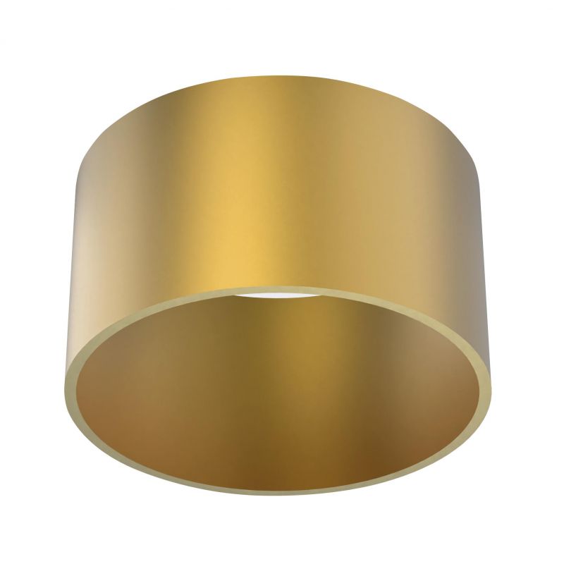 Подвесной светильник Mantra SPLIT GU10 12W 8877 фото 7
