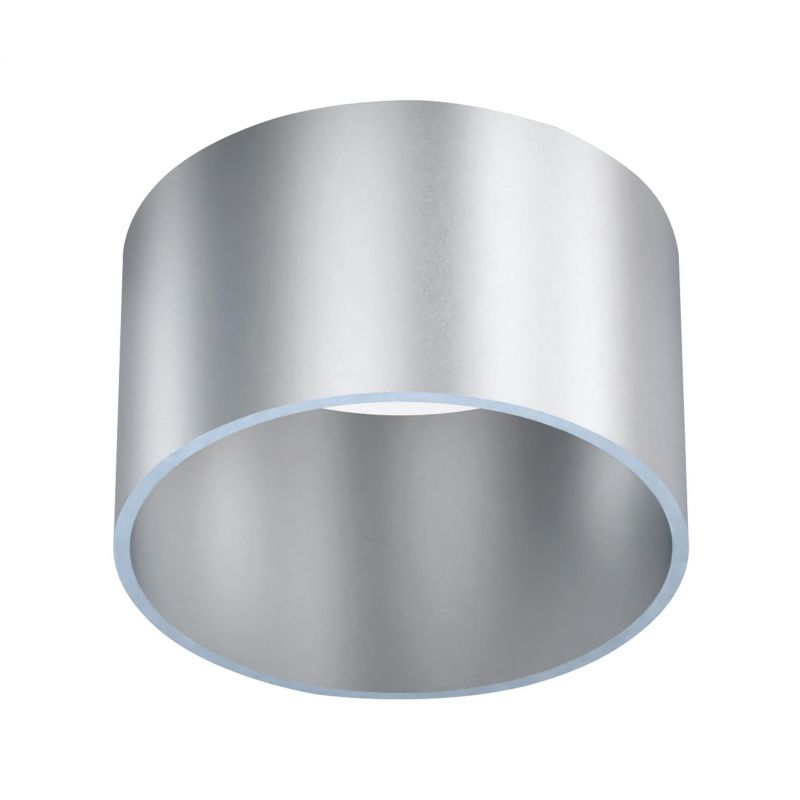 Подвесной светильник Mantra SPLIT GU10 12W 8877 фото 8