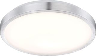 Светильник настенно-потолочный светодиодный Robyn 41686