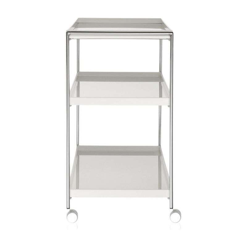 Консоль Kartell BD-978760