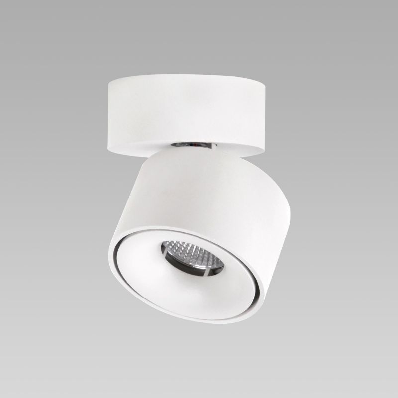 Светильник накладной Citilux Стамп 8W CL558010N фото 3