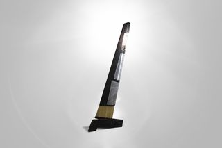 Напольный светильник Tomov Workshop "Крыло" Sky 60W    BD-133978