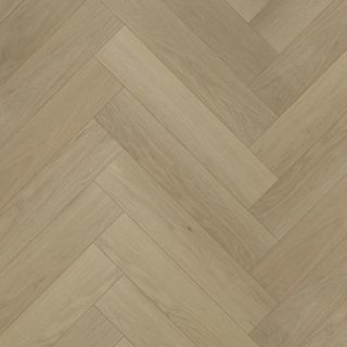 Кварцевый паркет Quartz Parquet BD-2839507 1,936 м2